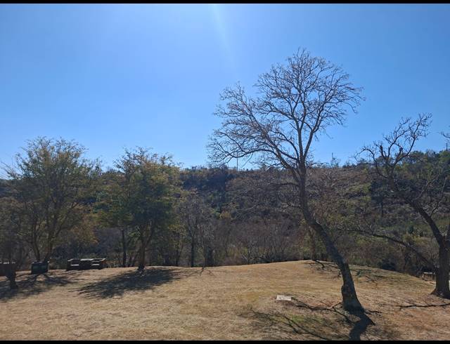 2 BEDROOM HOUSE FOR SALE IN GROOTFONTEIN